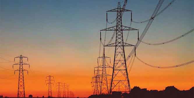 Union Government to launch KUSUM Scheme