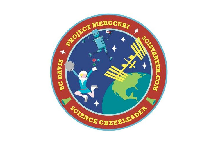 Microbes found on ISS resembles homes on Earth: Study