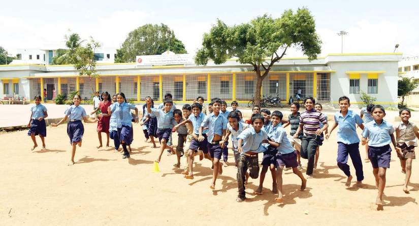 FSSAI introduces Project Dhoop