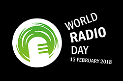 World Radio Day 2018 observed across the world