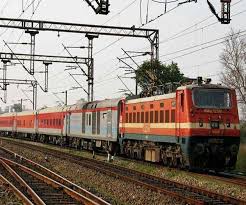 भारत और स्विट्जरलैंड के मध्य रेल क्षेत्र में तकनीकी समझौता को मंत्रिमंडल ने स्वीकृति प्रदान की 