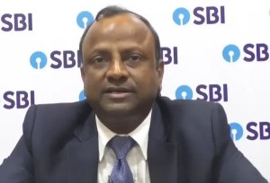 रजनीश कुमार एसबीआई के अध्यक्ष नियुक्त