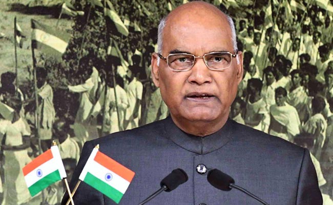 प्रतिमाह 149 रु. में इन्टरनेट, टीवी और फोन हेतु फाइबर ग्रिड परियोजना आरंभ