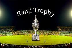 Mumbai becomes first team to play 500 Ranji Trophy matches