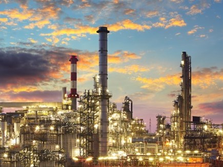 Saudi ARAMCO, ADNOC sign MoU for participating in Ratnagiri Refinery project of Maharashtra