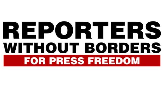 India ranked 138 in World Press Freedom Index