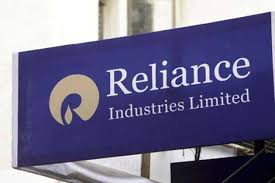 RIL becomes worlds 3rd largest energy firm