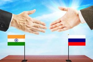 India to collaborate with Russia for Bangladesh nuclear power plant 