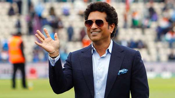 सचिन तेंदुलकर आईसीसी हॉल ऑफ फेम में शामिल, जाने क्या है आईसीसी हॉल ऑफ फेम?