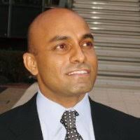 जापान ने अहमदाबाद-मुंबई बुलेट ट्रेन प्रोजेक्ट हेतु संजीव सिन्हा को सलाहकार नियुक्त किया