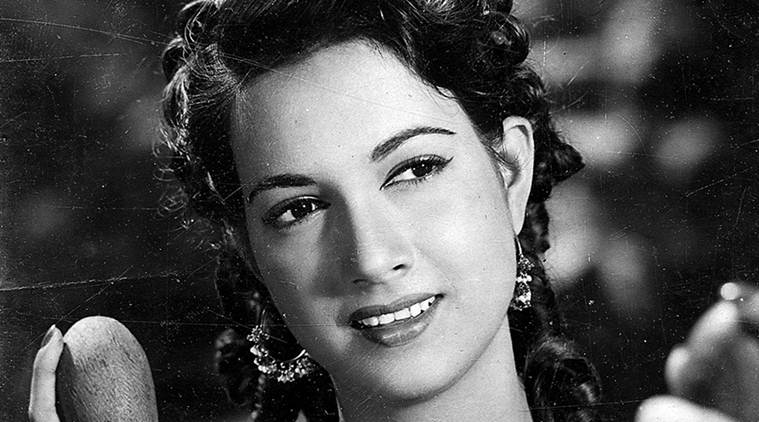 Yesteryear Bollywood actress Shakila passes away