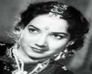 प्रसिद्ध अभिनेत्री शकीला का निधन