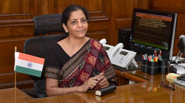 सामरिक भागीदारी मॉडल लागू करने संबंधी दिशा निर्देशों को मंजूरी दी गई