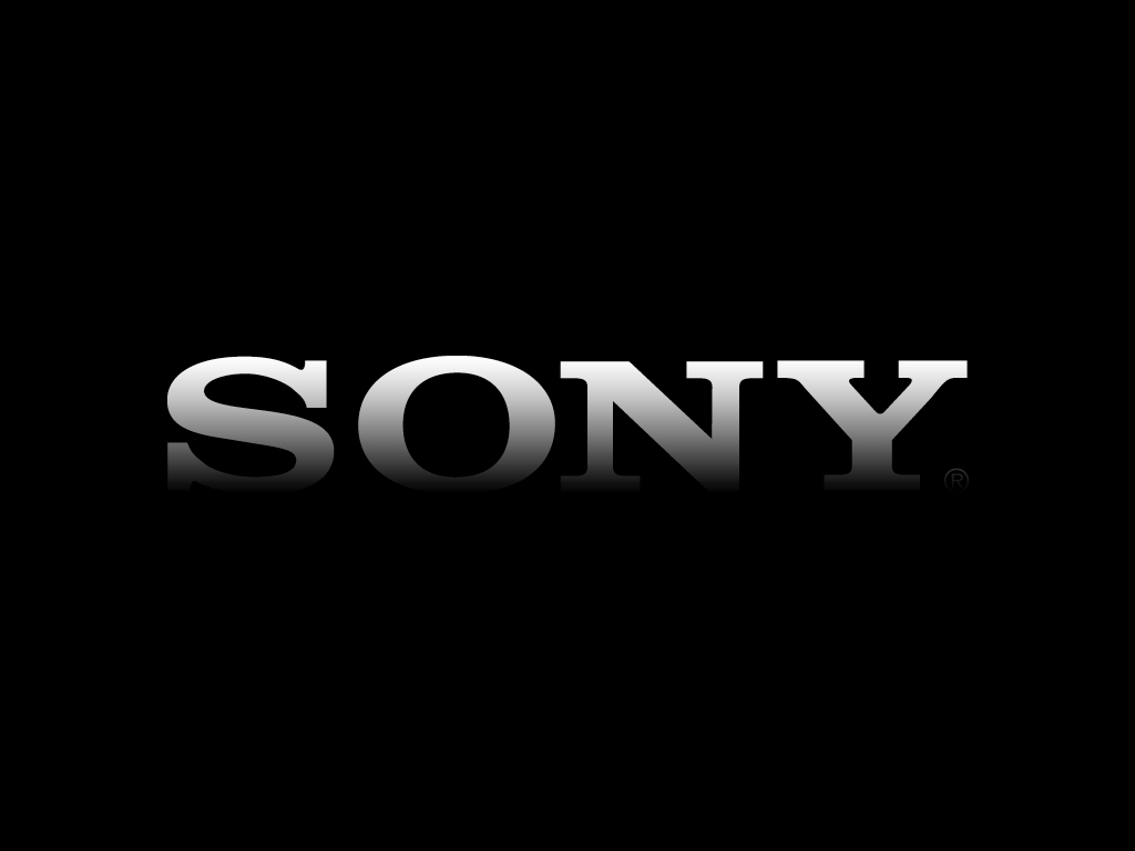 Sony to buy EMI Music Publishing in USD 1.9 billion deal