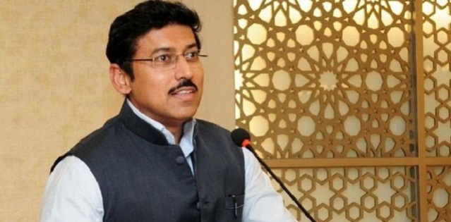 Sports ministry approves upward revision of pension to meritorious sportspersons