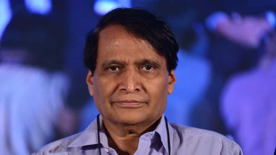 स्टार्ट-अप्स में निवेश को प्रोत्साहित करने के लिए प्रस्ताव को मंजूरी