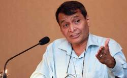 केंद्र सरकार ने निर्यात बढ़ाने के लिये नये प्रोत्साहनों की घोषणा की