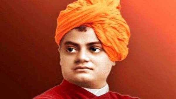 स्वामी विवेकानंद के नाम पर 20 से अधिक सांस्कृतिक केंद्रों का नाम रखा जाएगा