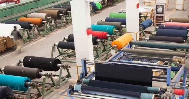 वस्त्र मंत्रालय द्वारा हितधारकों के लिए ‘आउटरीच’ कार्यक्रम आयोजित