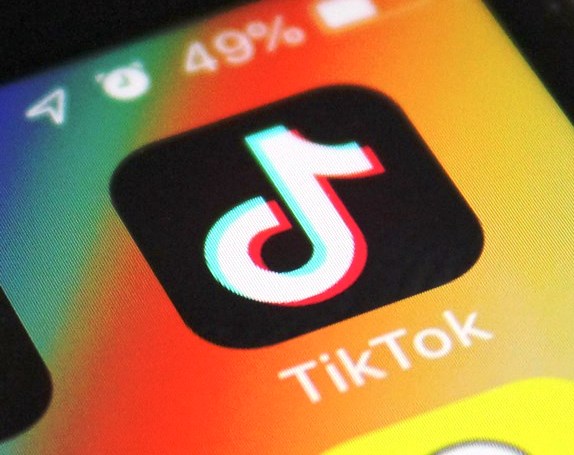 tiktok18app