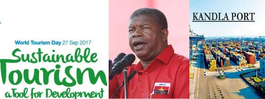Top 5 Current Affairs: 27 September 2017