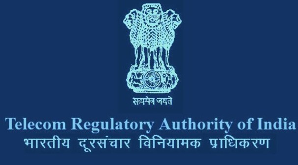 दूरसंचार नियामक ट्राई ने टेलीकॉम कंपनियों के लिए नए नियम जारी किये