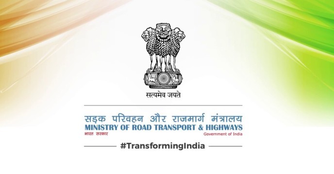 भारत में हर घंटे सड़क हादसों में 17 लोगों की मौत: रिपोर्ट