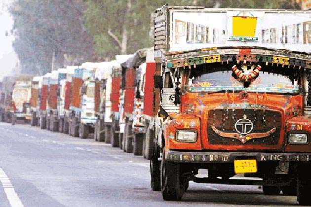 union-government-rolls-out-e-way-bill-system