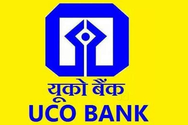 यूको बैंक ने यश बिरला को ‘विलफुल डिफॉल्टर’ किया घोषित 
