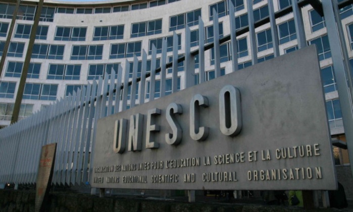 US and Israel formally quit UNESCO