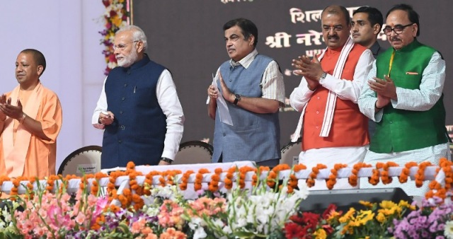 भारत का पहला जलमार्ग बंदरगाह वाराणसी में आरंभ, जानिए सभी जलमार्गों की जानकारी