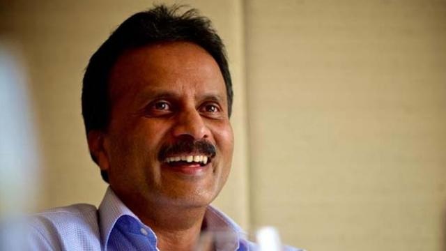 VG Siddhartha death mystery: All you need to know about CCD owner VG Siddhartha