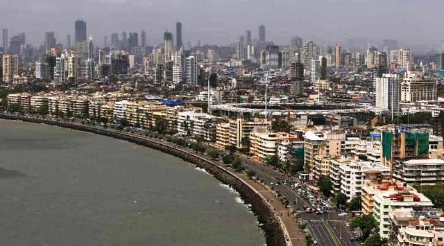 भारत विश्व का छठा सबसे अमीर देश: रिपोर्ट