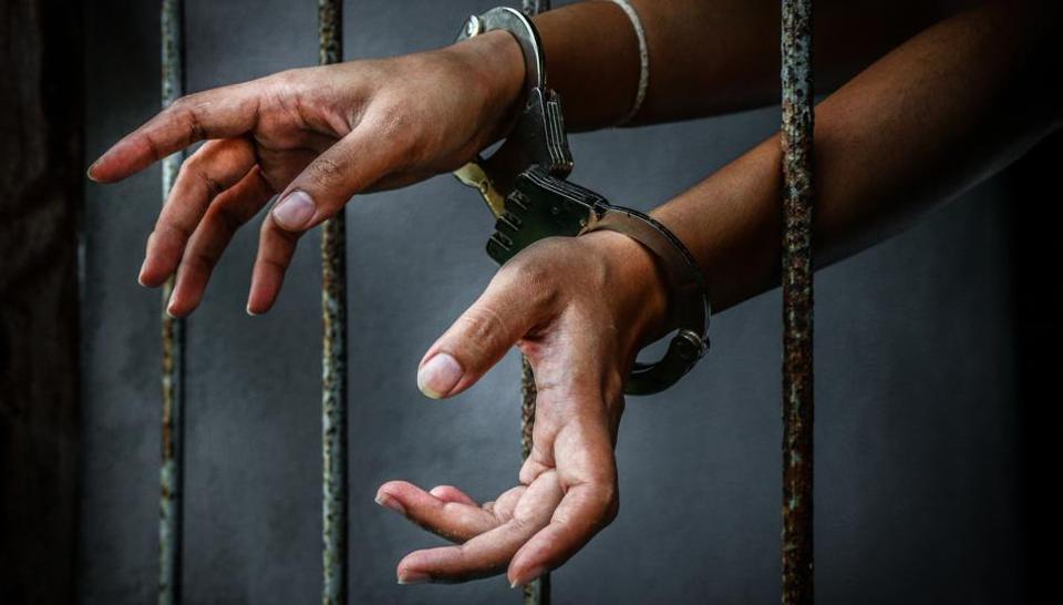 Ministry of Women and Child Development launches report on Women in Prisons