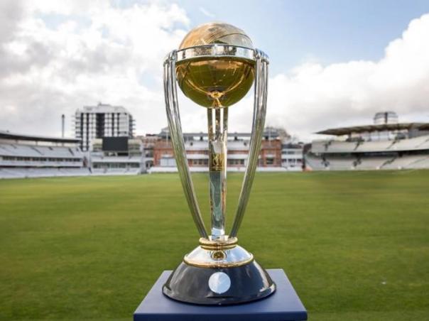 World Cup 2019: अफगानिस्तान में पहली बार होगा वर्ल्ड कप का प्रसारण