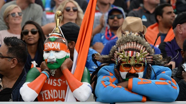 ICC World Cup 2019 Schedule: Complete World Cup Records, schedule