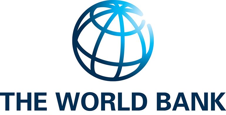 World Bank releases Global Findex Report 2017