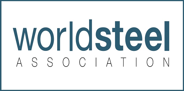 Sajjan Jindal Elected As Treasurer Of World Steel Association