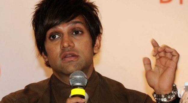 Yashovardhan Birla