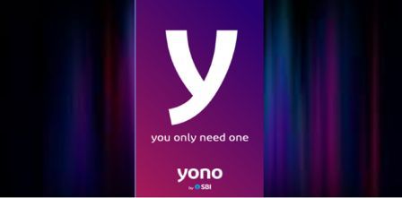 YONO SBIs Start HD wallpaper  Pxfuel