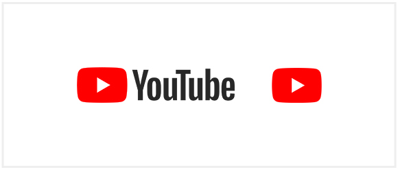 YouTube का सबसे बड़ा बाजार बना भारत