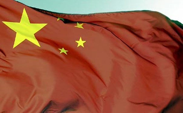 China Replaced USA as World’s Top Energy Consumer