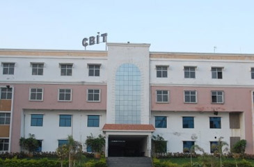 Chaitanya Bharathi Institute Of Technology Cbit Proddatur Proddatur Admission Address Rating