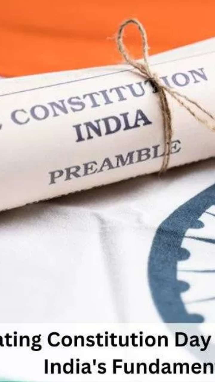 7 Fundamental Rights Of Indian Citizens For Class 7 Students 7-fundamental-rights-of-indian-citizens-for-class-7-students
