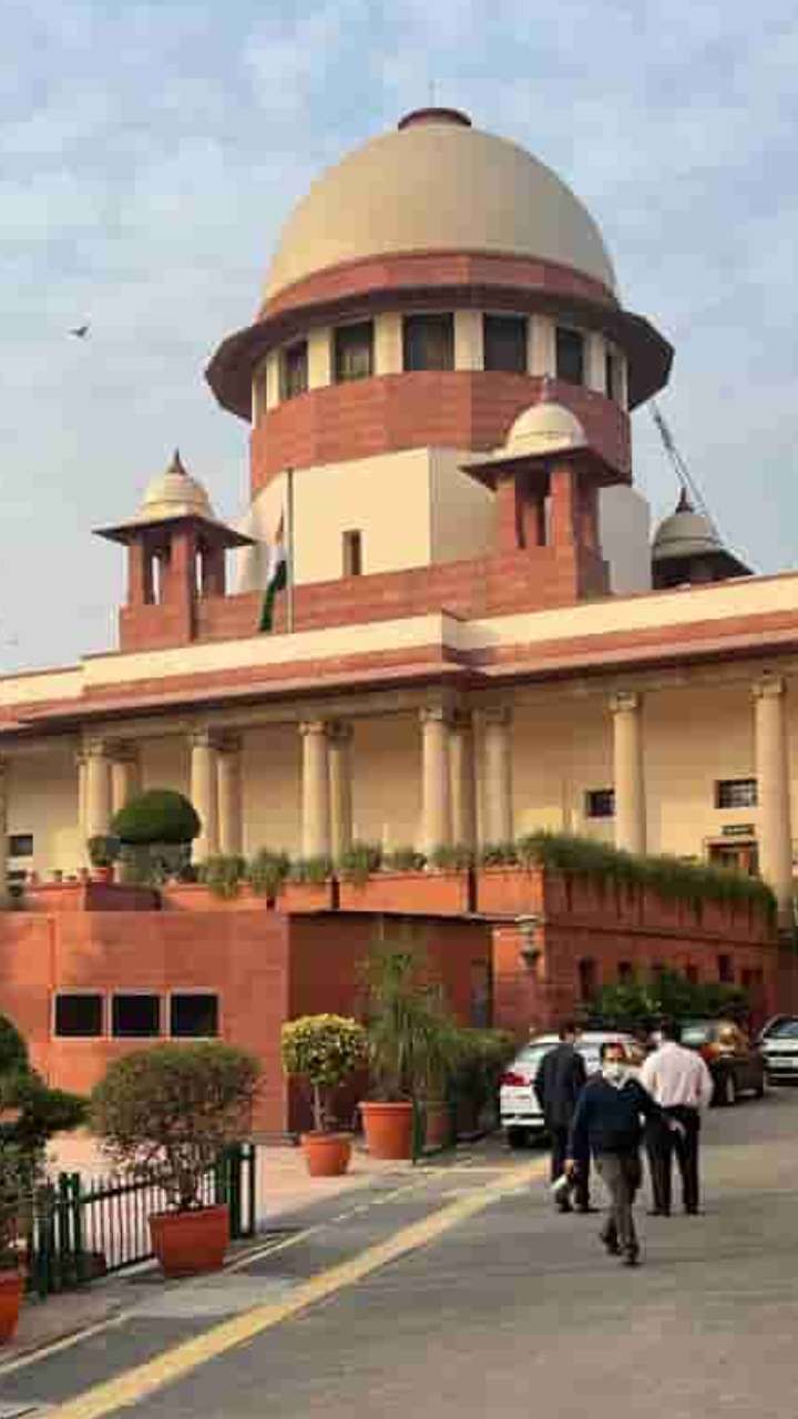 Check Out Full List Of High Courts in India