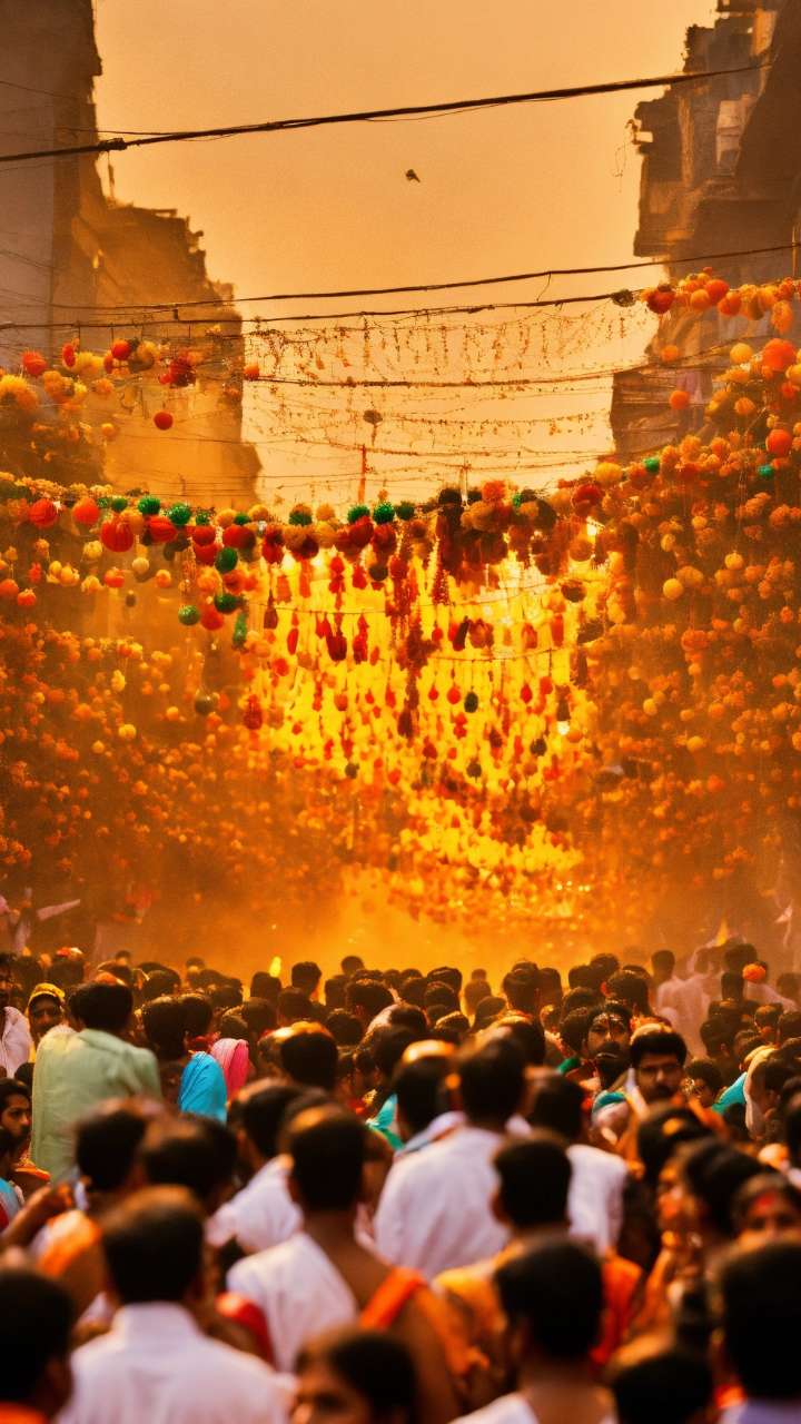 Kanwar Yatra 2024 Check Out History And Significance Kanwar Yatra 2024 Check Out History And Significance