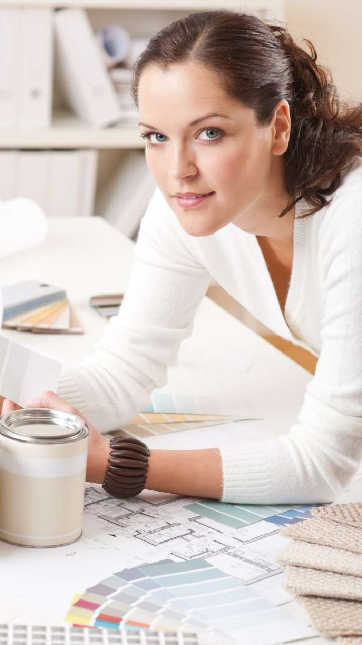 top-8-interior-design-colleges-in-noida