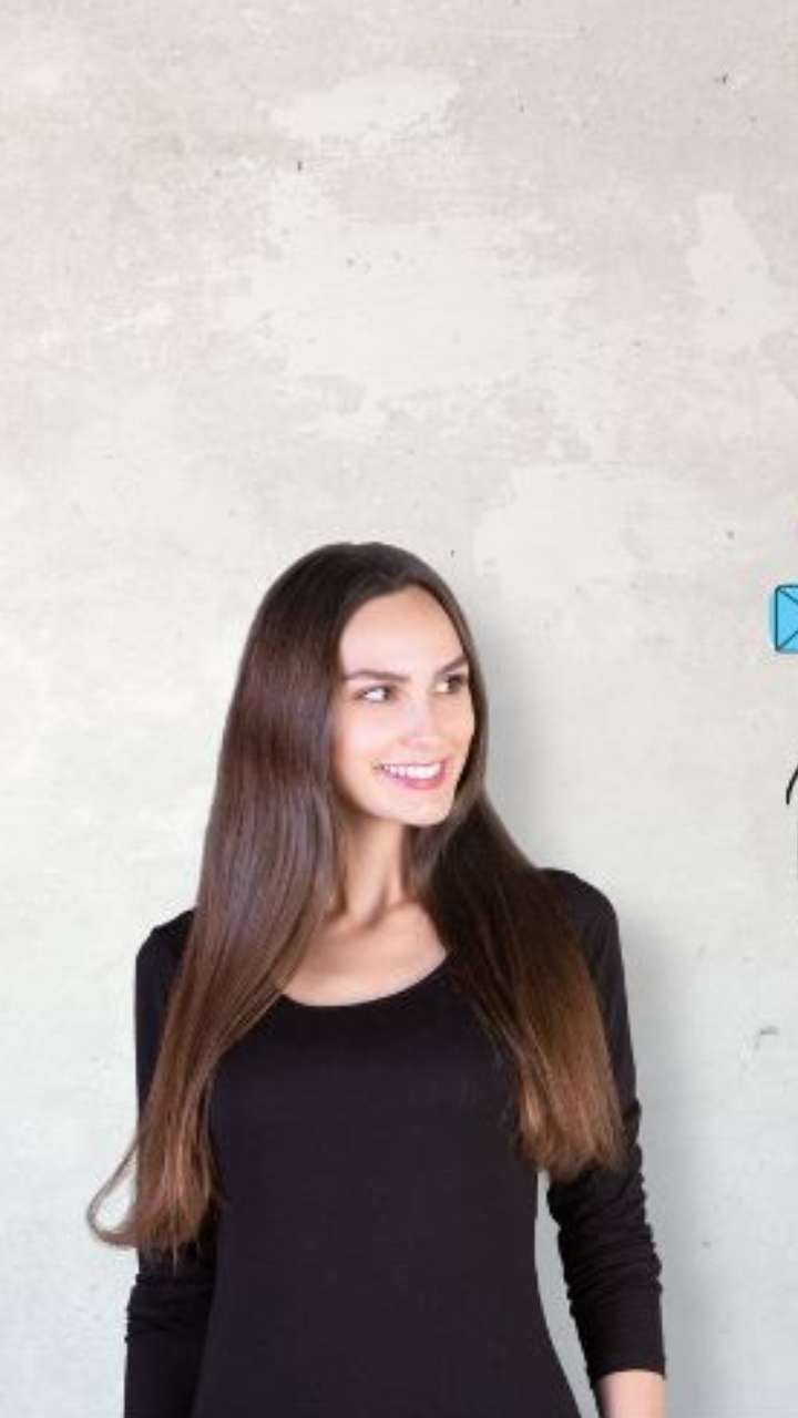 6 Easy Ways To Declutter Your Brain 6 Easy Ways To Declutter Your Brain
