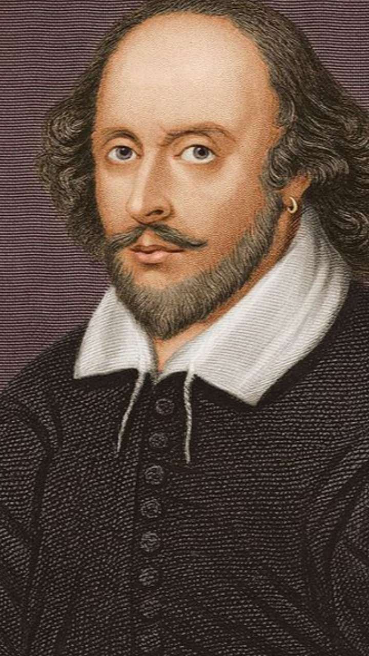 7 Interesting Facts About Shakespeare 7-interesting-facts-about-shakespeare