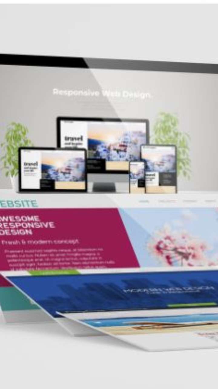 Top 7 benefits of creating a student portfolio in 2024